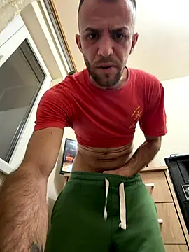 Snapshot of sexyman1936 chatting on January 7, 2026, 11:18 pm sexyman1936 online show from January 7, 2026, 11:18 pm