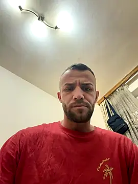 Snapshot of sexyman1936 chatting on January 9, 2026, 12:35 am sexyman1936 online show from January 9, 2026, 12:35 am