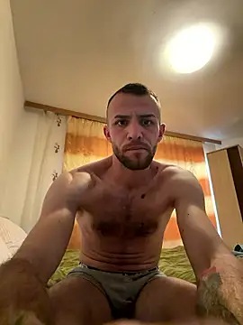 Snapshot of sexyman1936 chatting on January 9, 2026, 12:52 pm sexyman1936 online show from January 9, 2026, 12:52 pm