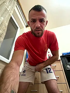 Snapshot of sexyman1936 chatting on January 10, 2026, 5:09 am sexyman1936 online show from January 10, 2026, 5:09 am