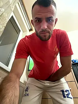 Snapshot of sexyman1936 chatting on January 11, 2026, 3:55 am sexyman1936 online show from January 11, 2026, 3:55 am