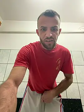 Snapshot of sexyman1936 chatting on January 12, 2026, 4:07 am sexyman1936 online show from January 12, 2026, 4:07 am