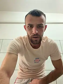 Snapshot of sexyman1936 chatting on January 16, 2026, 10:19 am sexyman1936 online show from January 16, 2026, 10:19 am