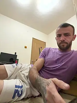 Snapshot of sexyman1936 chatting on February 2, 2026, 5:22 pm sexyman1936 online show from February 2, 2026, 5:22 pm