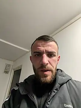 Snapshot of sexyman1936 chatting on February 19, 2026, 8:05 pm sexyman1936 online show from February 19, 2026, 8:05 pm