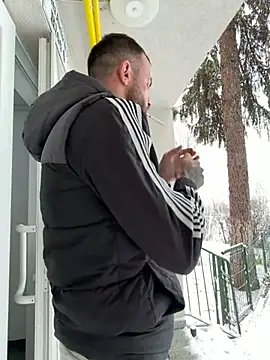 Snapshot of sexyman1936 chatting on February 21, 2026, 8:59 am sexyman1936 online show from February 21, 2026, 8:59 am