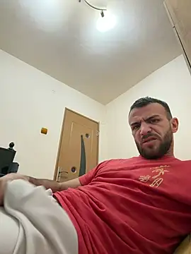 Snapshot of sexyman1936 chatting on February 21, 2026, 10:55 pm sexyman1936 online show from February 21, 2026, 10:55 pm