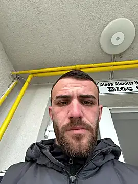 Snapshot of sexyman1936 chatting on February 22, 2026, 10:58 am sexyman1936 online show from February 22, 2026, 10:58 am