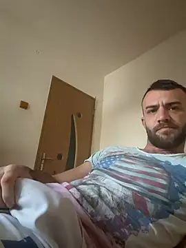 Snapshot of sexyman1936 chatting on February 24, 2026, 5:27 am sexyman1936 online show from February 24, 2026, 5:27 am