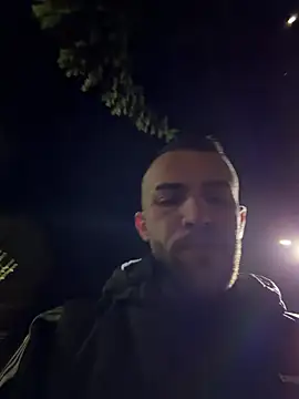 Snapshot of sexyman1936 chatting on February 26, 2026, 6:40 pm sexyman1936 online show from February 26, 2026, 6:40 pm