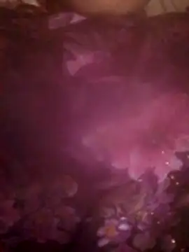 Hot rieal6 online show from March 7, 2026, 4:26 pm