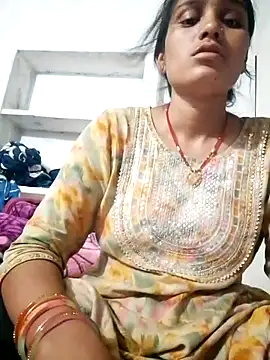 Hot rieal6 online show from May 23, 2026, 4:33 pm
