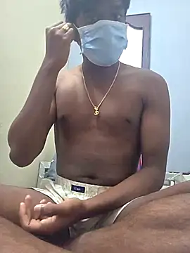 handsome blg tam online show from November 21, 2025, 5:28 am