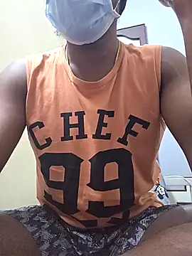 handsome blg tam online show from February 13, 2026, 11:06 am