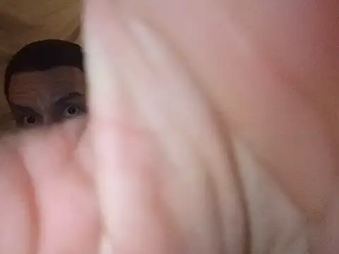 FreaxxxyAngel online show from November 16, 2025, 2:11 pm