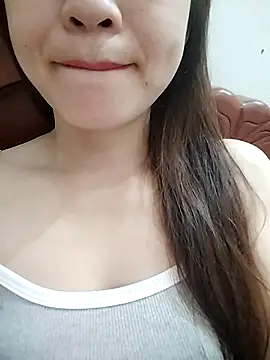 Girl Shy2000 online show from October 24, 2025, 10:50 pm