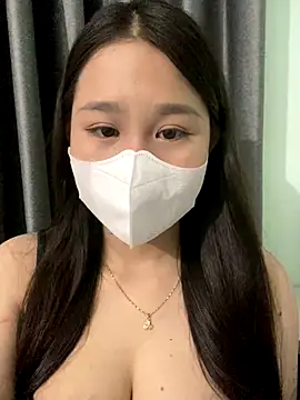 Snapshot of kamdan12 chatting on September 25, 2025, 2:10 pm kamdan12 online show from September 25, 2025, 2:10 pm