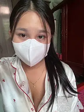 Snapshot of kamdan12 chatting on September 26, 2025, 3:54 am kamdan12 online show from September 26, 2025, 3:54 am