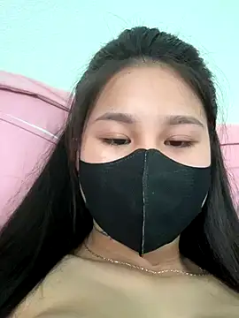 Snapshot of kamdan12 chatting on October 1, 2025, 2:06 am kamdan12 online show from October 1, 2025, 2:06 am