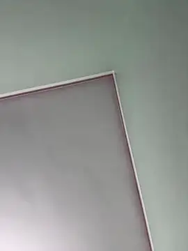 Snapshot of kamdan12 chatting on October 14, 2025, 12:33 am kamdan12 online show from October 14, 2025, 12:33 am