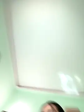 Snapshot of kamdan12 chatting on October 22, 2025, 5:41 am kamdan12 online show from October 22, 2025, 5:41 am