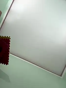 Snapshot of kamdan12 chatting on October 29, 2025, 5:10 am kamdan12 online show from October 29, 2025, 5:10 am