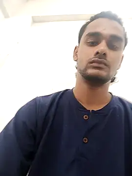 Ilhaamgrey online show from October 15, 2025, 6:57 am