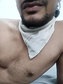 Ilhaamgrey online show from October 21, 2025, 8:42 pm