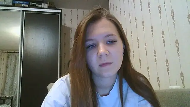 Kalivess online show from October 25, 2025, 2:24 pm