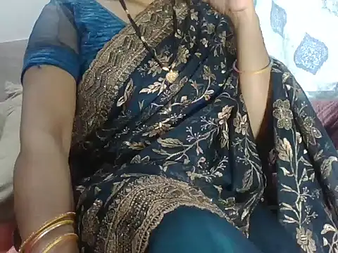 RINA RANI 0 online show from October 28, 2025, 3:21 am