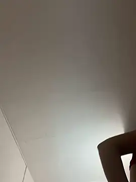 Xdouyaa online show from February 16, 2026, 5:20 pm