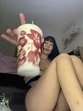Snapshot of Xdouyaa chatting on March 12, 2026, 1:17 pm Xdouyaa online show from March 12, 2026, 1:17 pm