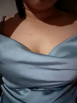 Meoweo 23 online show from September 30, 2025, 4:39 am