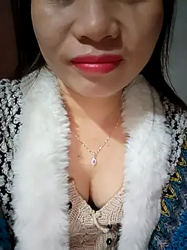 Meoweo 23 online show from November 19, 2025, 12:05 pm