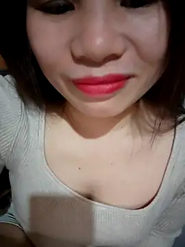 Meoweo 23 online show from November 23, 2025, 12:16 pm