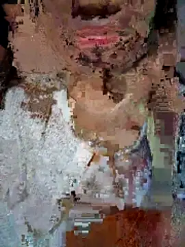 Meoweo 23 online show from December 22, 2025, 7:11 pm