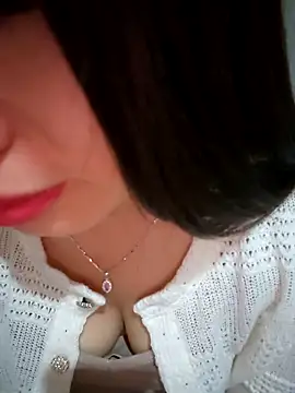 Meoweo 23 online show from January 17, 2026, 10:24 pm