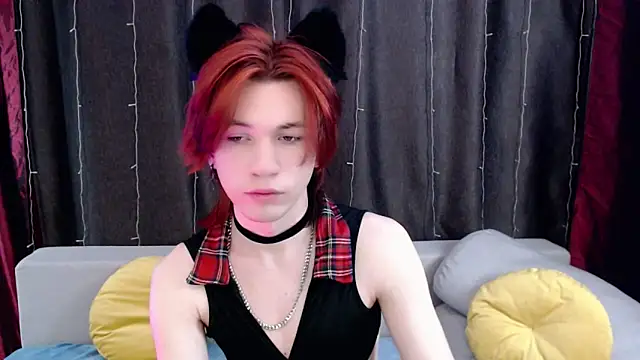 evan reinhart online show from November 30, 2025, 8:02 pm