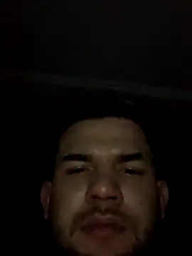 Moisesjrtapia online show from October 9, 2025, 8:56 am