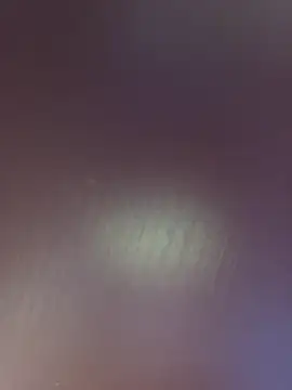 Moisesjrtapia online show from January 7, 2026, 11:45 am