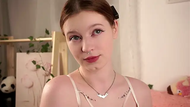 Wandarful Wanda online show from November 24, 2025, 2:28 pm