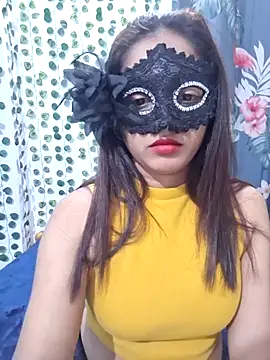 shani taniya online show from January 17, 2026, 4:33 pm