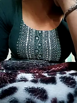 sweet nehu online show from December 15, 2025, 11:14 am