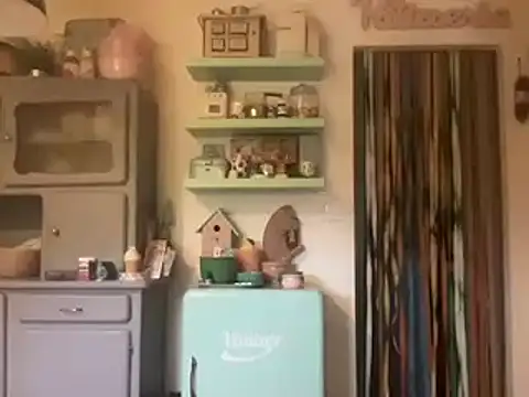 chtentation online show from October 1, 2025, 7:36 am