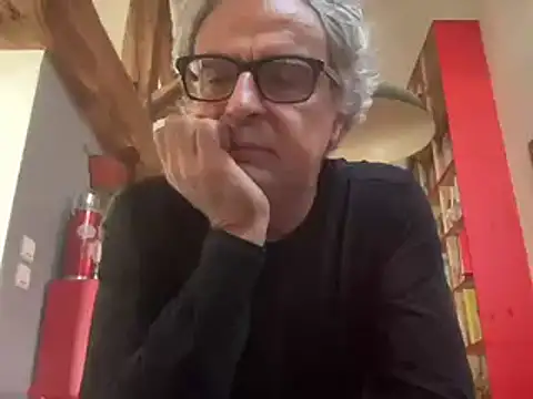 chtentation online show from October 4, 2025, 9:18 am