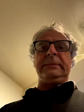 chtentation online show from November 26, 2025, 2:29 pm