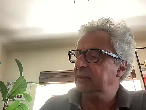 chtentation online show from May 9, 2026, 10:09 am