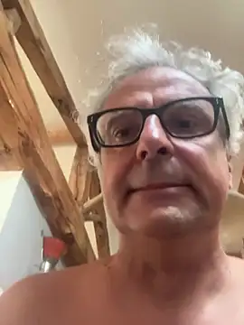 Snapshot of chtentation chatting on July 19, 2026, 8:40 am chtentation online show from July 19, 2026, 8:40 am