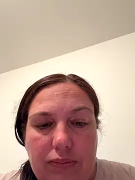 Eleanorxx online show from September 24, 2025, 8:12 pm