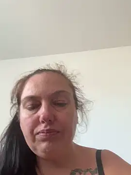 Eleanorxx online show from September 25, 2025, 2:10 pm